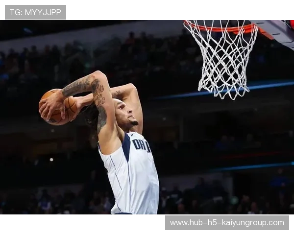 东契奇遭遇重创引发联盟关注：伤痛背后的篮球传奇