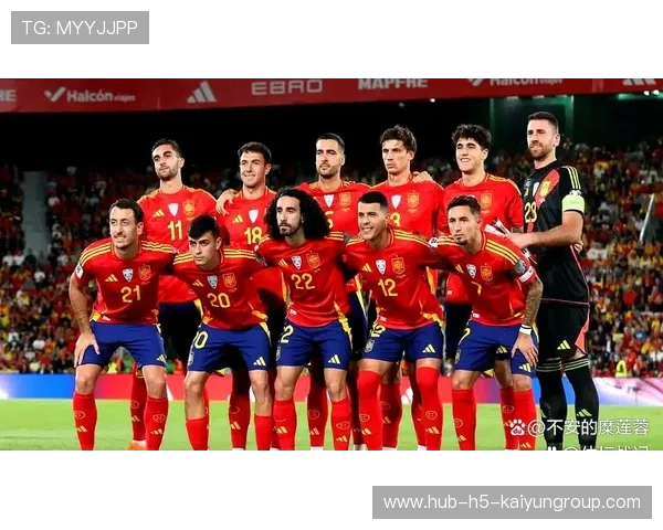 亚马尔风波再起！西班牙足协内部压力剧增