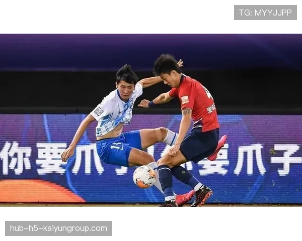 俱乐部启动退役球员再就业计划 提供职业培训，职业球员退役后有工资吗