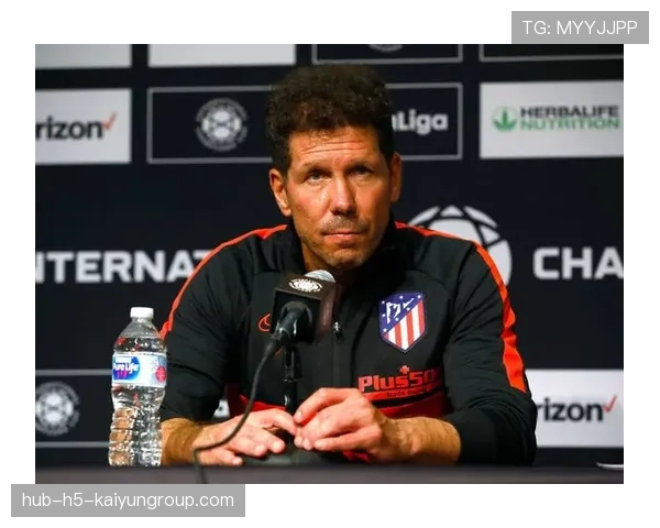 博塔弗戈前锋突破能力受限,博塔弗戈ds