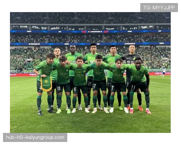 国安河南抢先对话 决赛味道十足,河南国安董事长