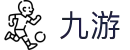 开云活动平台-KAIYUN赛季限时体育福利