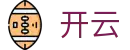 开云GROUP全球赛事数据与智能体育平台