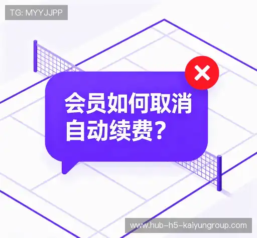 问题索引